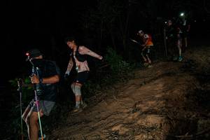 BIB: 
                            <button type="button" onclick="openModal(28143992)" class="btn btn-primary btn-sm float-right btn-popup" data-toggle="modal" data-target=".modal-high-quality">
                        <i class="fas fa-shopping-cart"></i> Add to Cart
                    </button>
                                            <button type="button" onclick="isThisMe(28143992, true)" class="btn btn-success btn-sm float-right btn-popup btn-isme hidden" data-toggle="tooltip" data-placement="bottom" title="นี่คือรูปของคุณใช่ไหม คลิกที่นี่เพื่อเอาเข้าอัลบั้ม">
                        <i class="fas fa-plus"></i> Add to album
                    </button>
                    <button type="button" onclick="isThisMe(28143992, false)" class="btn btn-warning btn-sm float-right btn-popup btn-isnotme hidden">
                        <i class="fas fa-ban"></i> Remove from album
                    </button>